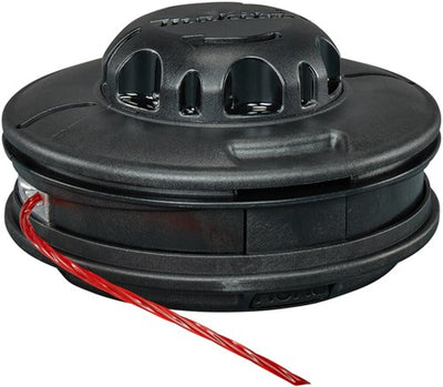 Accessoires Makita tête filetée 2x2,7mm m10x1,25lh - 1911y2-9