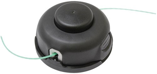Tête de fil accessoires Makita | appuyez sur Go - 198971-4