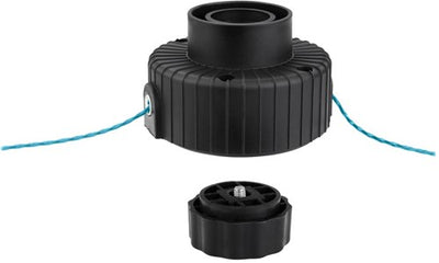 Makita accessoires taraud à tête filetée go - ya00000649 - ya00000649