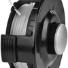 Tête de filetage accessoires Makita pour, entre autres, dur181 - 195858-1