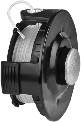 Tête de filetage accessoires Makita pour, entre autres, dur181 - 195858-1