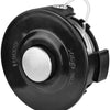 Tête de filetage accessoires Makita pour, entre autres, dur181 - 195858-1