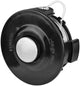 Tête de filetage accessoires Makita pour, entre autres, dur181 - 195858-1