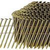 Accessoires Makita clou métallique 2,5x45mm - f-30810