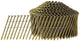 Accessoires Makita clou métallique 2,5x65mm - f-31269