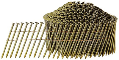 Accessoires Makita clou métallique 2,8x50mm - f-30823