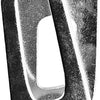Crochet de transport accessoires Makita Makita - 346317-0