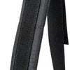 Sangle de transport pour accessoires Makita - 125516-5