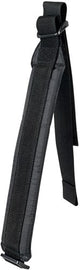 Sangle de transport pour accessoires Makita - 125516-5