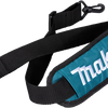 Makita accessoires sangle de transport aspirateur de voiture - 162544-9 162544-9