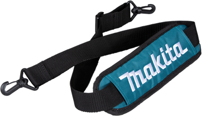 Makita accessoires sangle de transport aspirateur de voiture - 162544-9 162544-9