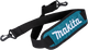 Makita accessoires sangle de transport aspirateur de voiture - 162544-9 162544-9