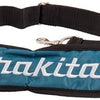 Sangle de transport accessoires Makita dvc750l - 199486-4 - 199486-4
