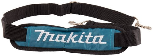 Sangle de transport accessoires Makita dvc750l - 199486-4 - 199486-4