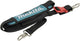 Accessoires Makita sangle de transport l ux01g - 127759-5