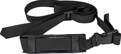 Sangle de transport accessoires Makita - pr00000128 pr00000128