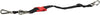 Sangle de transport pour accessoires Makita ub001c - 191l94-9