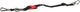 Sangle de transport pour accessoires Makita ub001c - 191l94-9