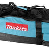 Mallette de transport accessoires Makita acc ex2650l longueur 1200mm hauteur 300mm profondeur 350mm - 195638-5
