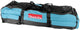 Mallette de transport accessoires Makita acc ex2650l longueur 1200mm hauteur 300mm profondeur 350mm - 195638-5