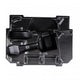 Makita accessoires duo incrustation pour m-box | pour machine à vis ddf dhp et meuleuse d'angle dga | pour dlx2157tj1-838397-5