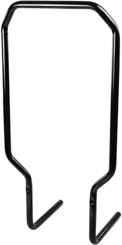 Makita accessoires aspirateur à tige de poussée - w107418356 w107418356