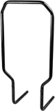 Makita accessoires aspirateur à tige de poussée - w107418356 w107418356