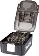 Jeu d'embouts de tournevis Makita 31 pièces