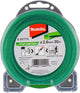 Accessoires Makita Ligne de coupe e-01775 pour, entre autres, dur368 | 2 mm, 30 m - e-01775