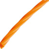 Accessoires Makita e-01806 | ligne de tonte | 2,4x30m | orange - e-01806
