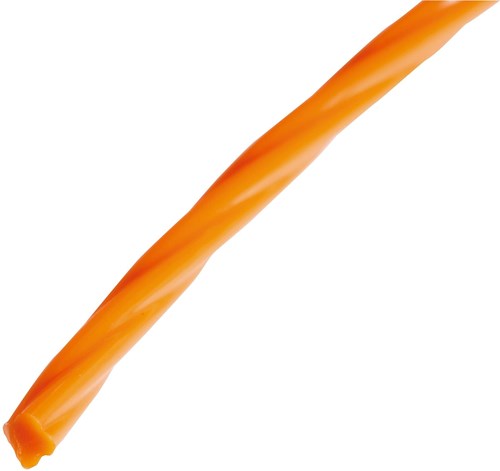 Accessoires Makita e-01806 | ligne de tonte | 2,4x30m | orange - e-01806
