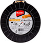 Accessoires Makita e-01812 | ligne de tonte | 2,4x225m | orange - e-01812