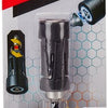 Accessoires Imp Makita e-03414 | porte-embouts | 1 4x79mm | magboost | xtt acte premier - e-03414