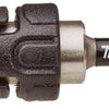 Accessoires Imp Makita e-03414 | porte-embouts | 1 4x79mm | magboost | xtt acte premier - e-03414