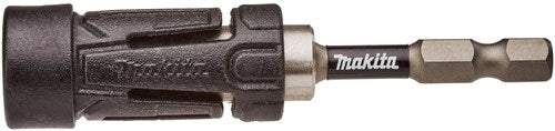 Accessoires Imp Makita e-03414 | porte-embouts | 1 4x79mm | magboost | xtt acte premier - e-03414