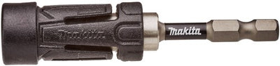 Accessoires Imp Makita e-03414 | porte-embouts | 1 4x79mm | magboost | xtt acte premier - e-03414