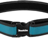 Accessoires Makita e-05337 | ceinture porte-outils à dégagement rapide - e-05337