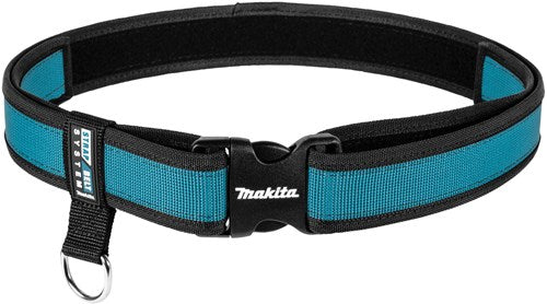Accessoires Makita e-05337 | ceinture porte-outils à dégagement rapide - e-05337