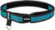 Accessoires Makita e-05337 | ceinture porte-outils à dégagement rapide - e-05337