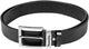 Ceinture en cuir Makita taille l