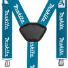 Accessoires Makita e-05402 | Bretelles Makita - e-05402