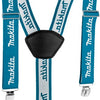 Accessoires Makita e-05402 | Bretelles Makita - e-05402