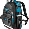 Accessoires Makita e-05511 | sac à dos à outils - e-05511