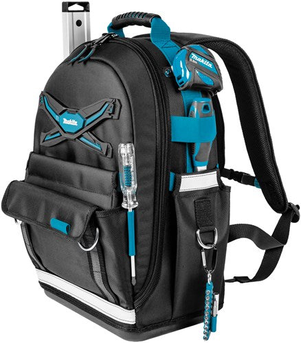 Accessoires Makita e-05511 | sac à dos à outils - e-05511