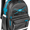 Accessoires Makita e-05511 | sac à dos à outils - e-05511