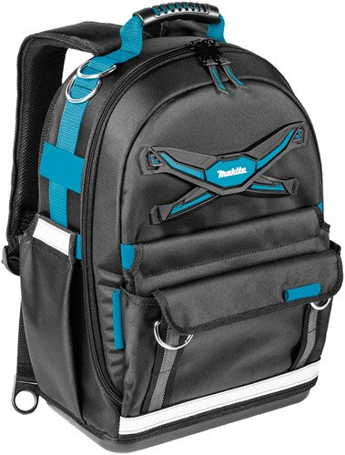 Accessoires Makita e-05511 | sac à dos à outils - e-05511