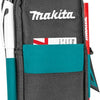 Accessoires Makita e-05583 | support pour smartphone - e-15556