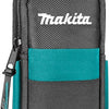 Accessoires Makita e-05583 | support pour smartphone - e-15556