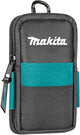 Accessoires Makita e-05583 | support pour smartphone - e-15556