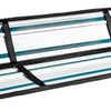 Sac makita pour le rail de guidage